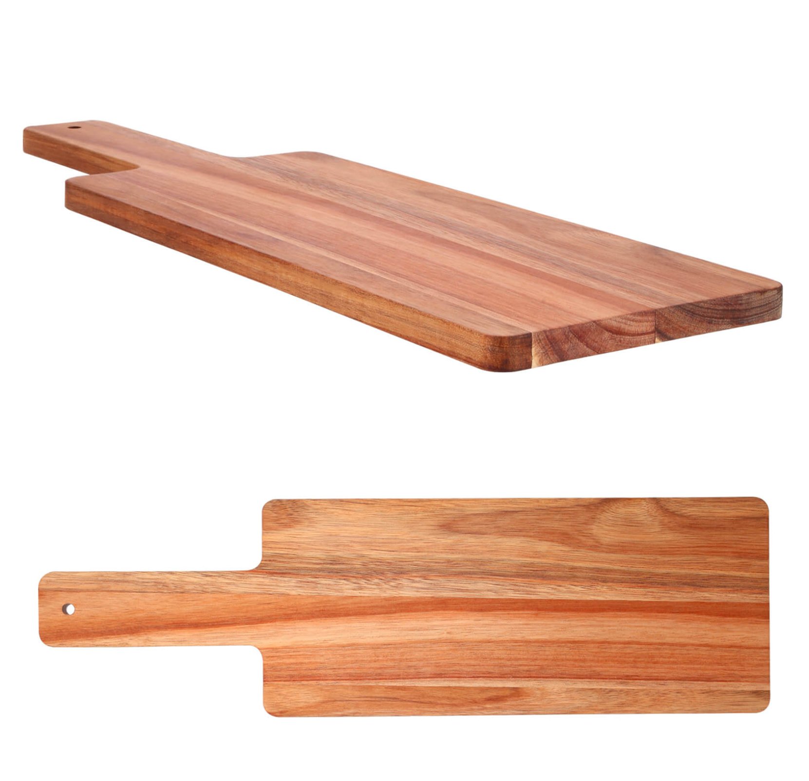 a tabla Tafel para cocina es perfecta para preparar tus alimentos con estilo y funcionalidad.